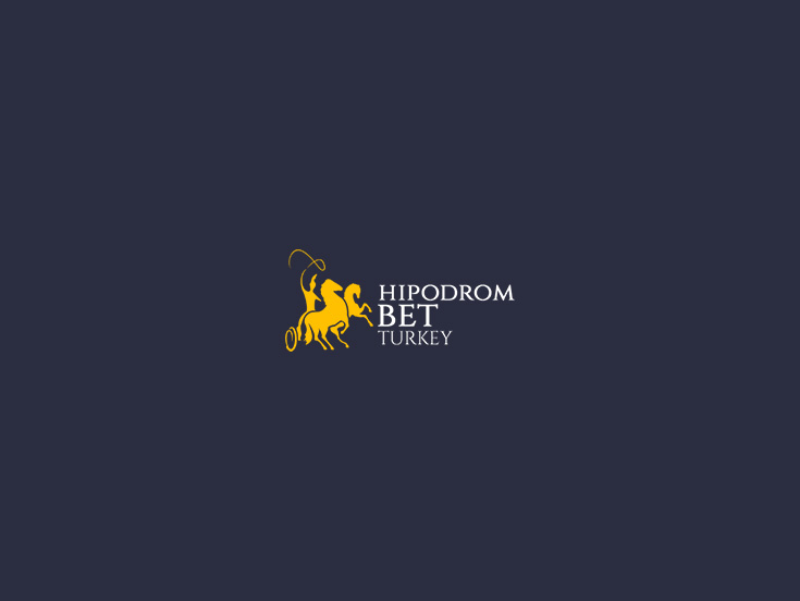 HipodromBet